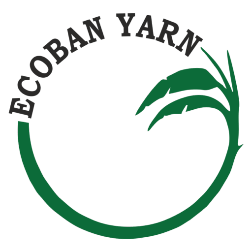 Ecoban  Yarn